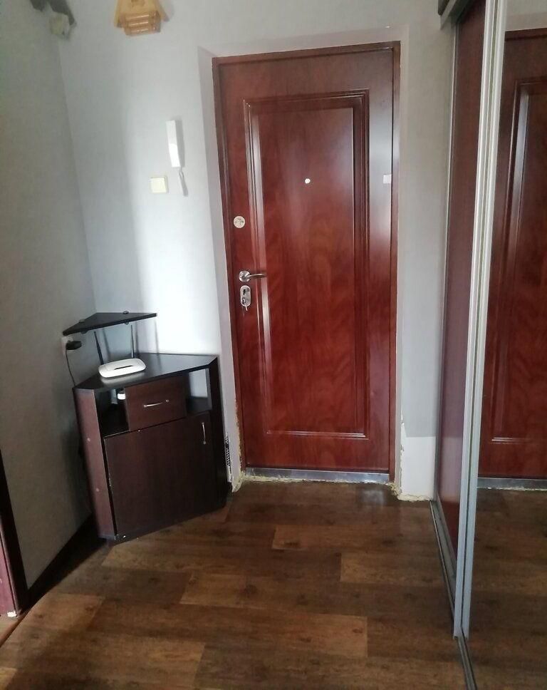 Продам 1-кімнатну квартиру, вул. Мілютенка, Лісовий масив. NK