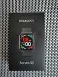 Smartwatch Maxcom FW36 Aurum SE