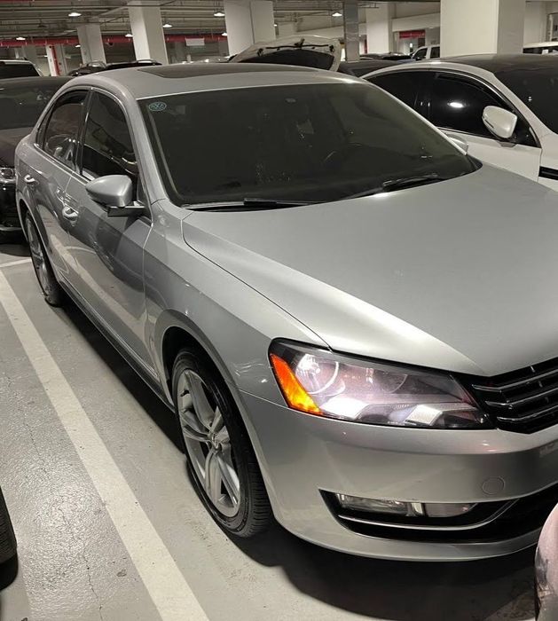 Авто для сімї яка любить додорожувати