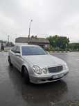 Продам Mercedes-Benz 211