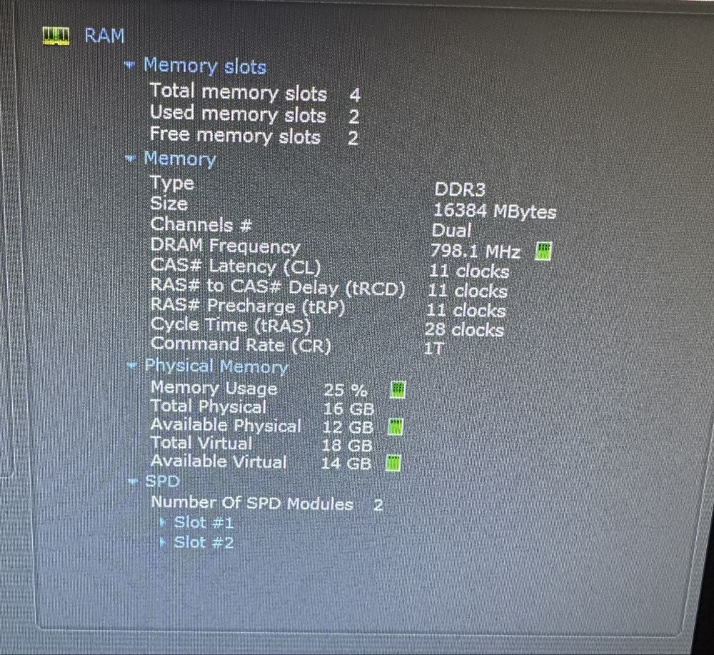 Коп’ютер Lenovo 520s