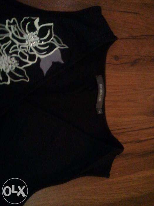 Koszulka River Island