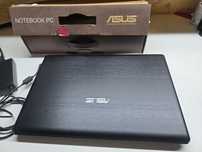 Asus X55V Intel I3