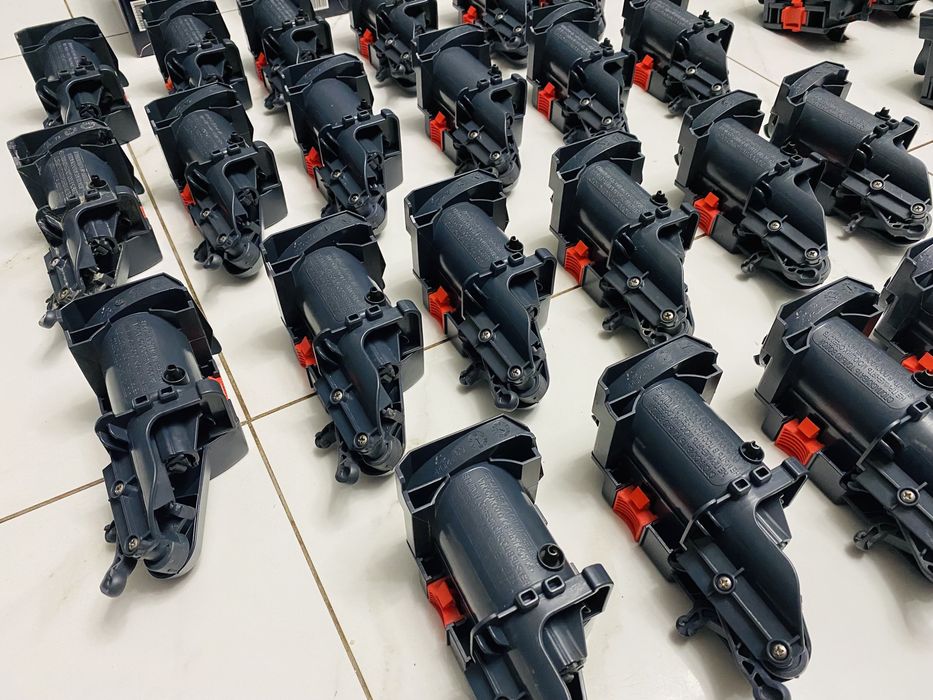 Заварювальний блок для кавоварки DeLonghi ОПТ та по штучно з Німеччини