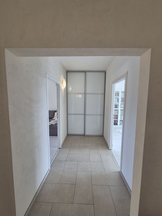 Продається Білосніжна і сонячна  кв-ра поблизу  Собору на Проспекті Св