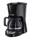 Ekspres przelewowy Russell Hobbs 22620 Programator 24H 975W
