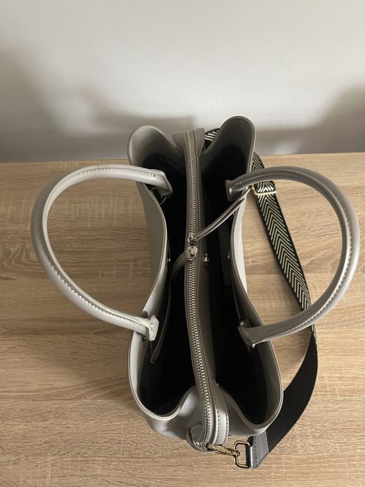 Жіноча сумка FIORELLI