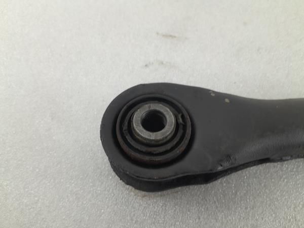 Braço de suspensão trás direito FORD Focus II (DA_)