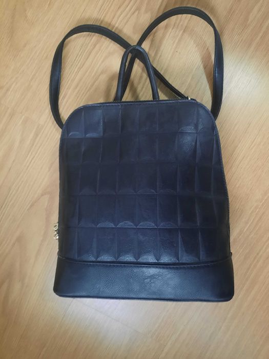 Bolsa / Mala / Mochila