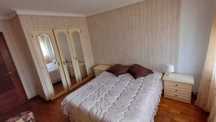 Quarto individual para alugar