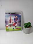 FIFA 16 PlayStation 3 PS3 PL
