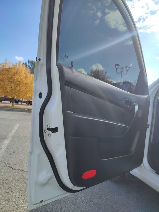 Продам личное авто