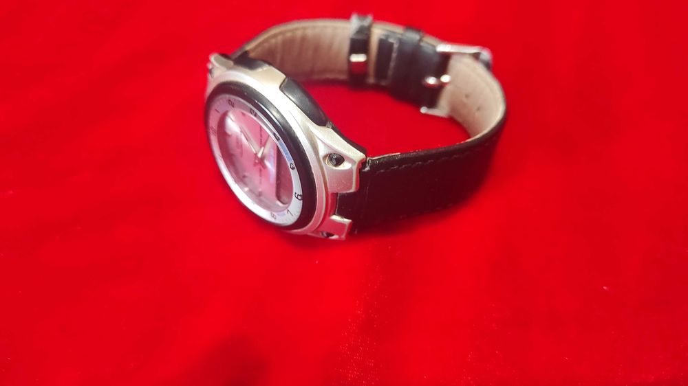 CASIO AW-80-7 мужские часы Б\У