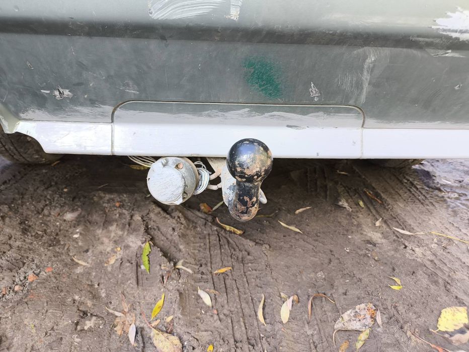 Продам заз Славута