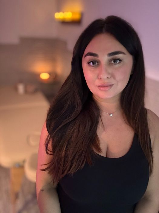 Масаж. Масажний кабінет в центрі Львова