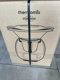 Thermomix 6, TM 6
