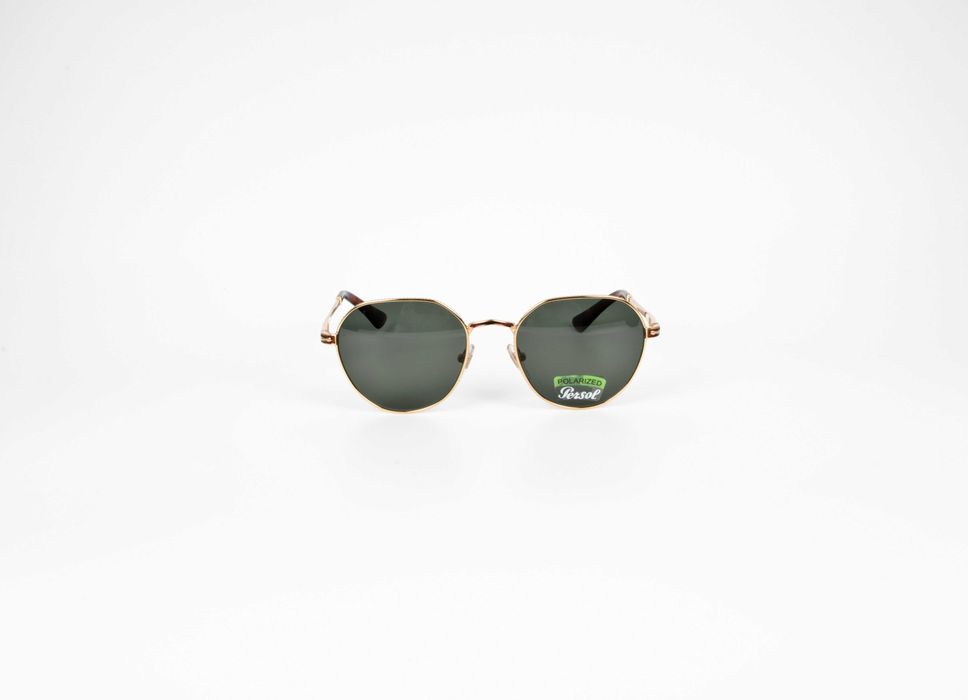 Persol Новые очки Оригинал окуляри стекло 2486-S