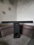 Soundbar Yamaha YAS 207