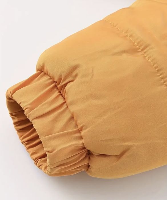 Куртка для хлопчика 110 демісезонна