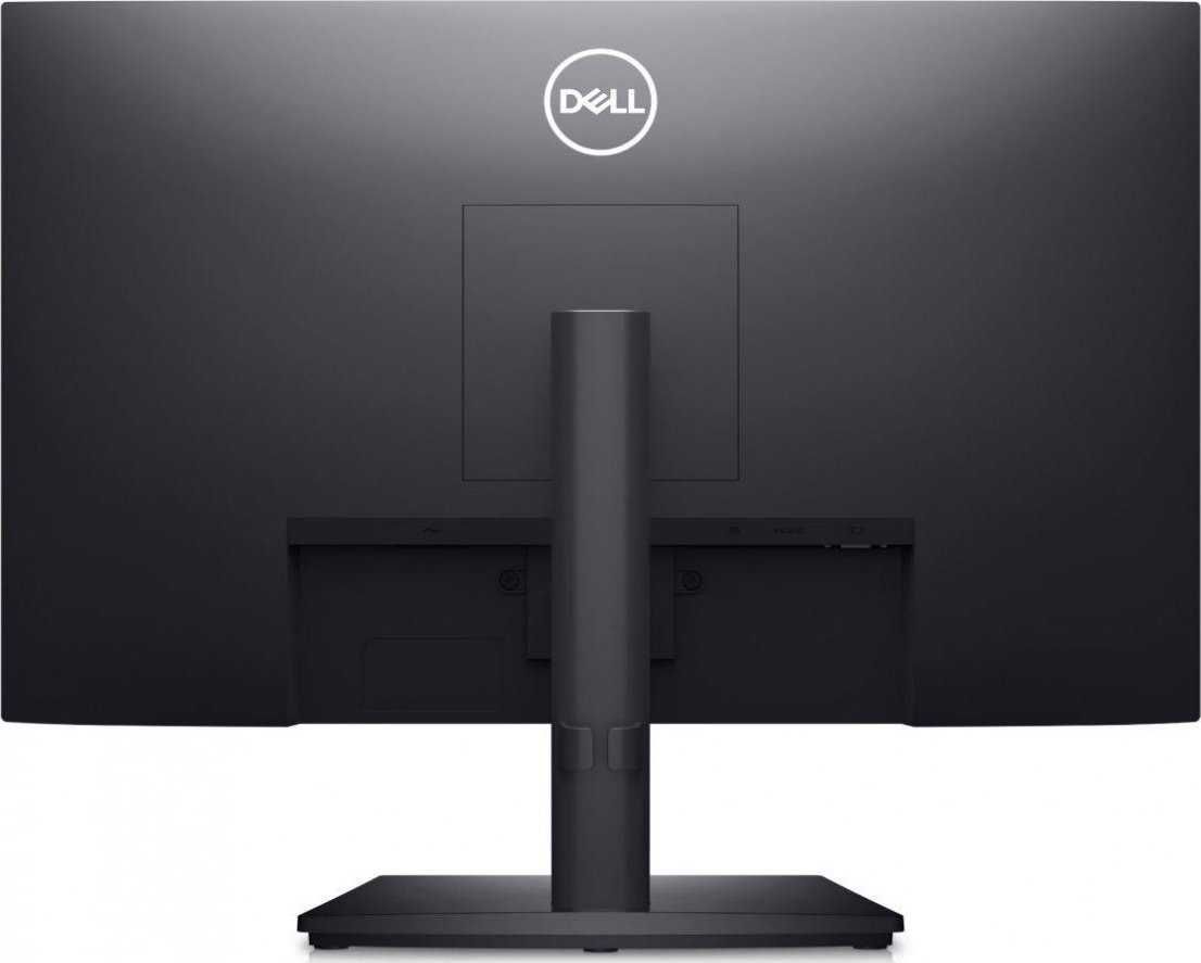 Nowy monitor Dell E2424HS