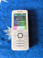 Samsung GT-S5611