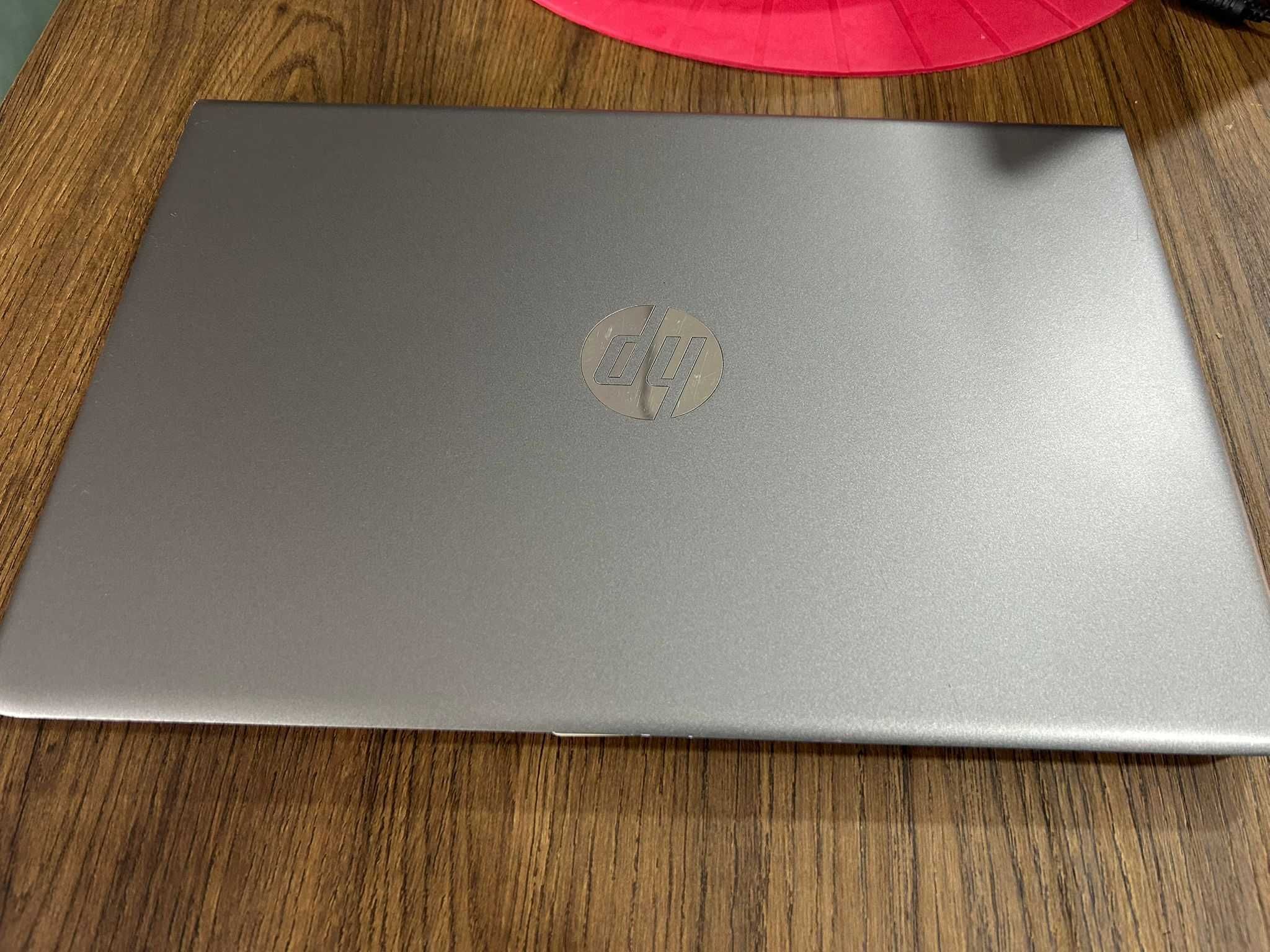HP Pavilion 14 - bf1xx I5-8250U