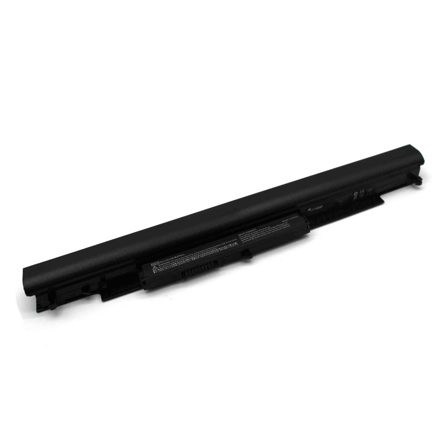 Bateria Compatível HP 240 G4 G5 250 G5 255 G5 256 G4 346 G3 348 HS03