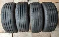 Falken ZE310 205/55R16 V91 4szt DOT 5121 OKAZJA