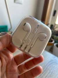 Auriculares Apple para iPhone