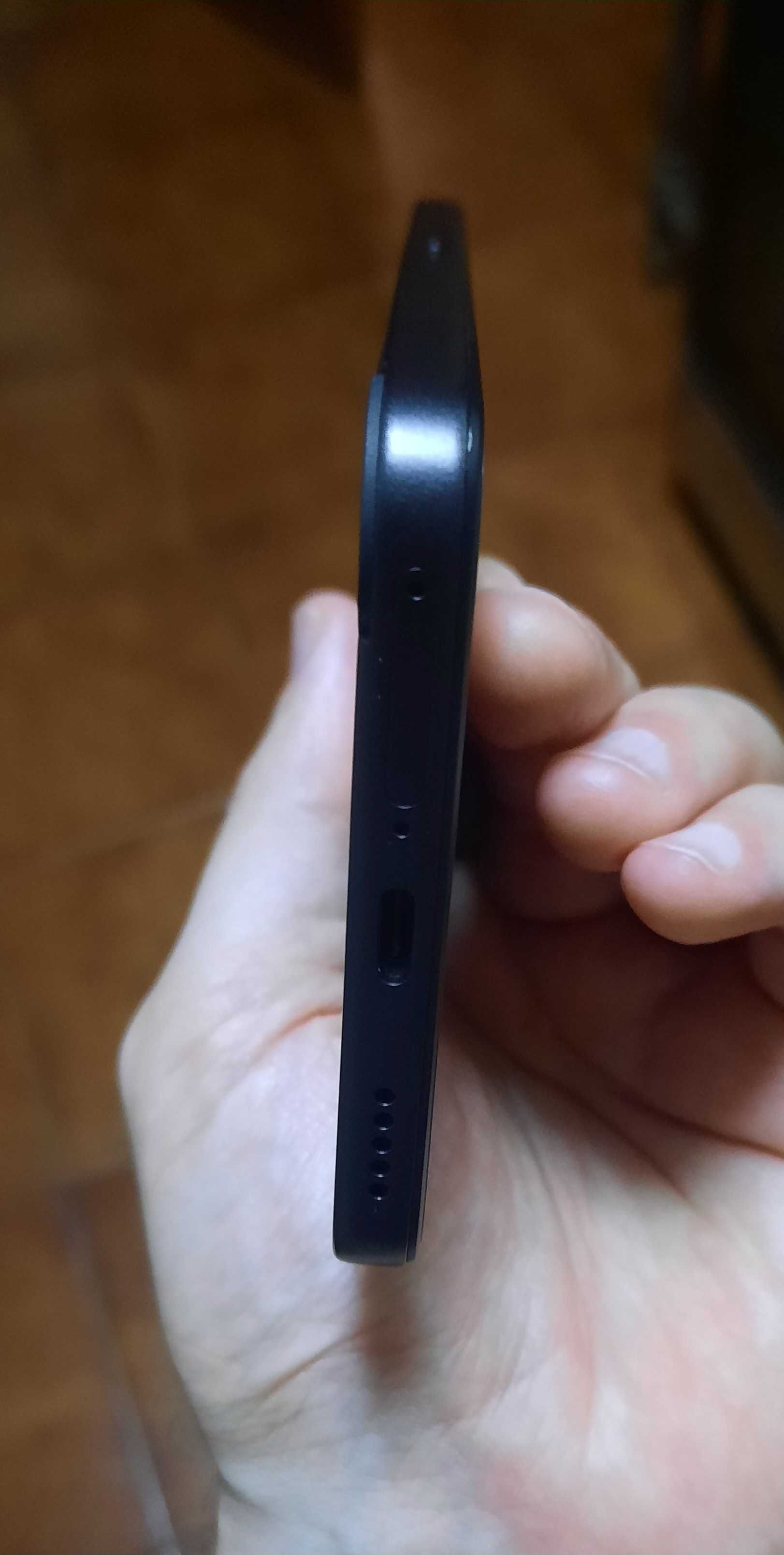 CMF Phone 2 Pro praticamente novo