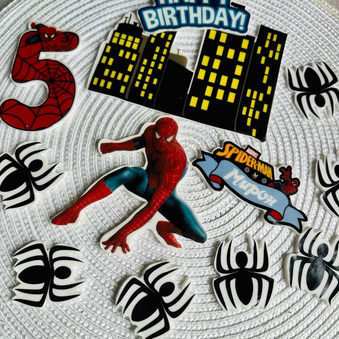 drukarka atramentowa do zywnosci