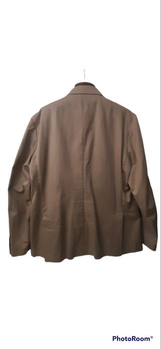 Casaco Cortefiel homem 58