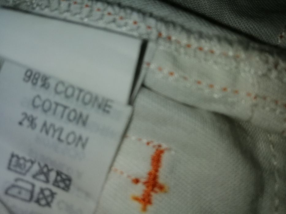 Брендовые шорты TRUSSARDI Италия качество 3 4 года оригинал шортики