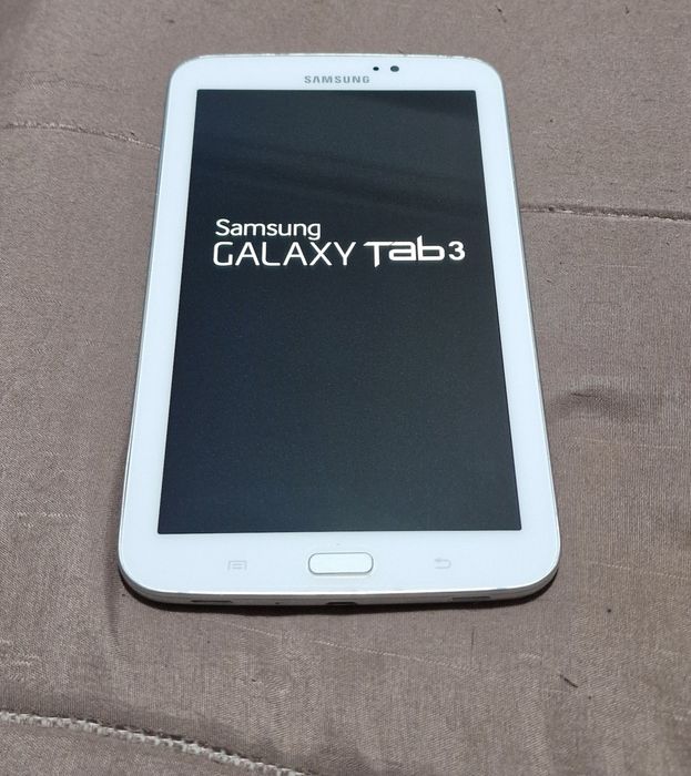 Portáteis tablet e smartphone para peças