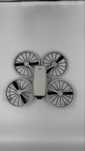 DJI Filp Fly Combo More