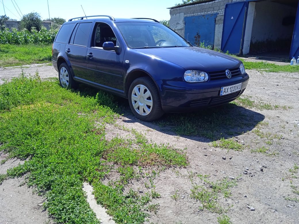 легковий автомобіль