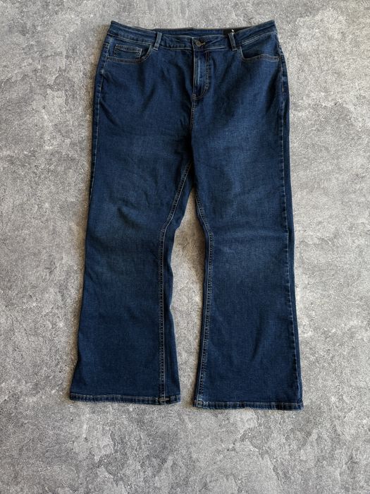 Bootcut jeans flare,true religion, rock revival, diesel