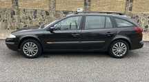 Розборка рено лагуна 2 шрот Renault Laguna 2 2000-2007 запчастини 1.9