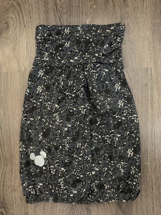 Топ женский Jennyfer