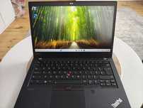 Lenovo ThinkPad T14 i5