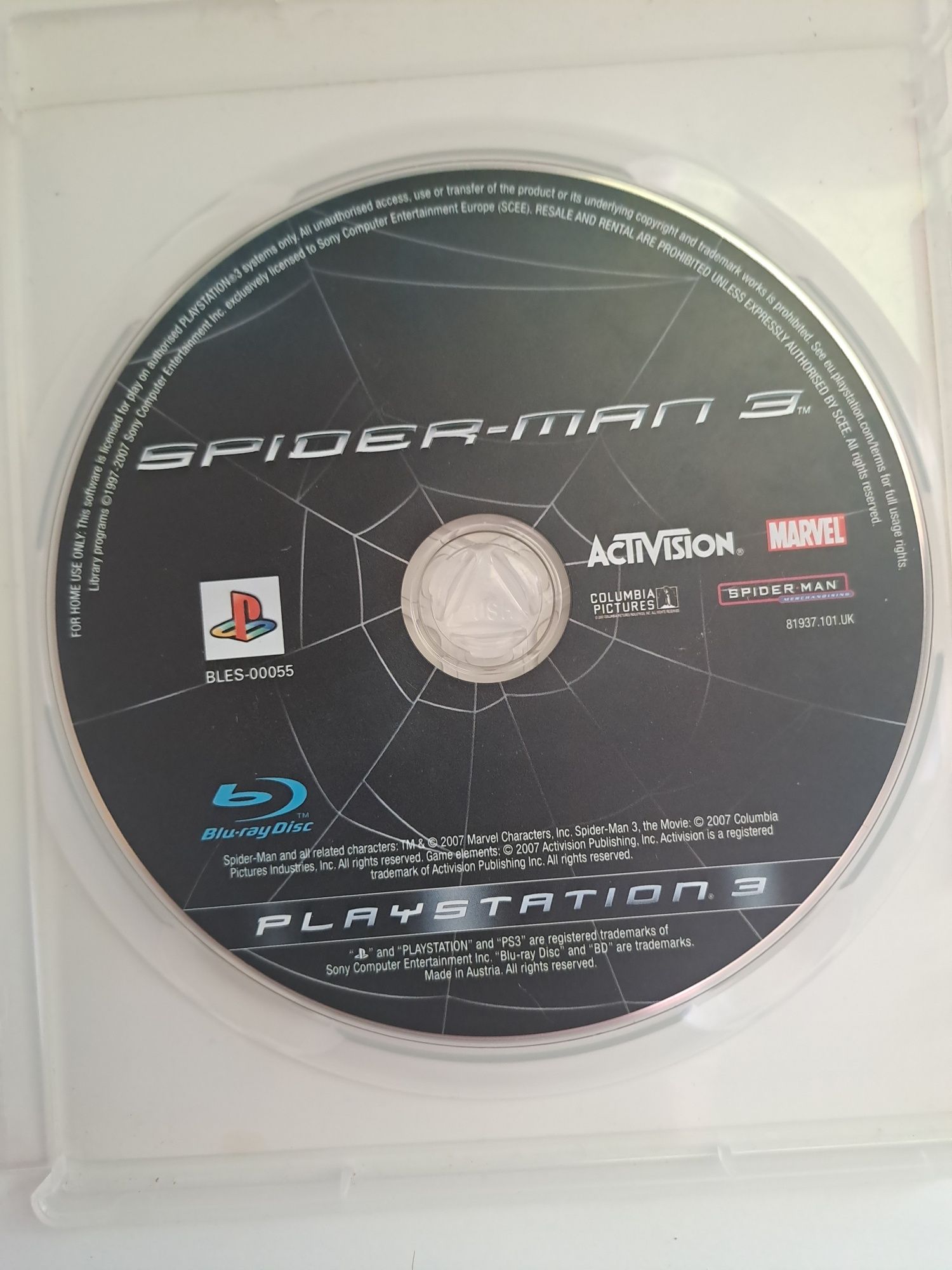 Jogos Playstation 3