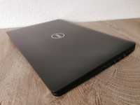 Ноутбук Dell Latitude E5500, Core i5 - 8365u, ram 8gb, ssd 256gb