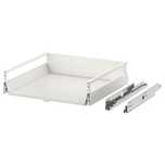 Szuflada MAXIMERA IKEA 60cm