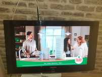 Telewizor samsung 32 cale