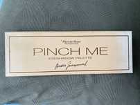 Pierre Rene pinch me by Amelia Szczepaniak