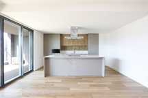 Apartamento T3 para arrendamento