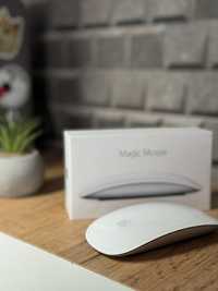 Apple magic mouse 2