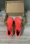 Asics metaspeed sky paris   r.41.5
