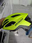 Kask rowerowy SPECIALIZED