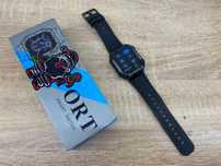 Zegarek Smartwatch K55